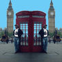 telephone