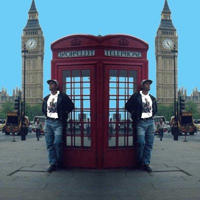 Telephone