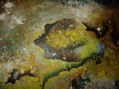 MINERALES