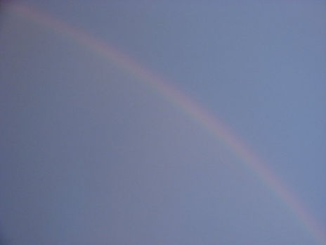 Colores de punta a...