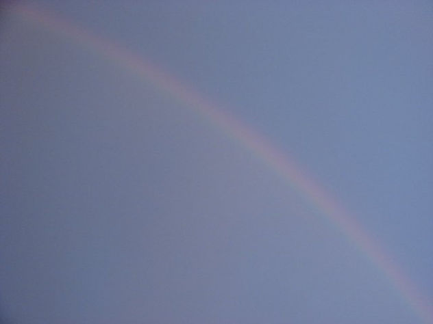 colores de punta a punta