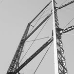 Fotografias German Pavletich thumbnail 2