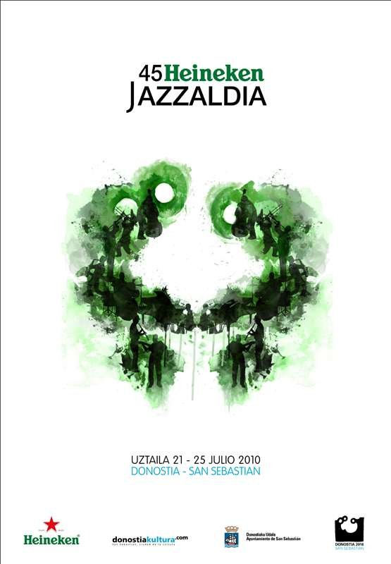 Locos por el Jazz (especiales.heinekenjazzaldia.com/permalink.aspx?i=528 )