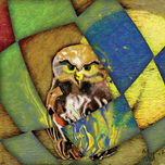 Serie Amerindia thumbnail 2