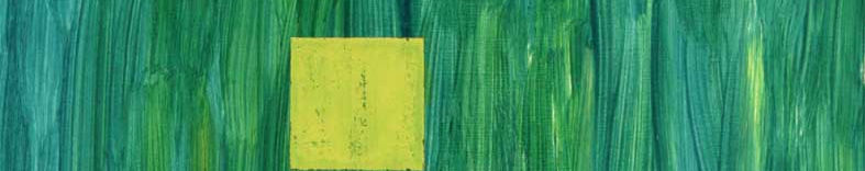 Imagen de portada