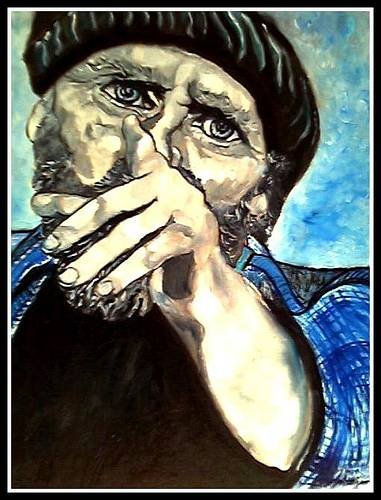 MIRADA 2.