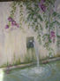 FUENTE II