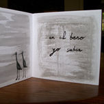 libros de artista thumbnail 2