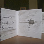 libros de artista thumbnail 1