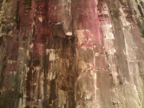 ABSTRACTO_ROSE