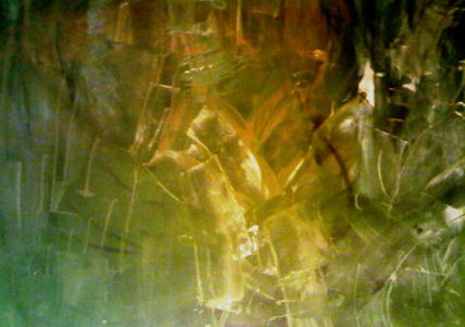 Amarillos 2010