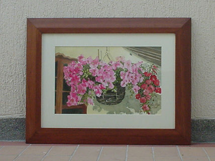 Primavera