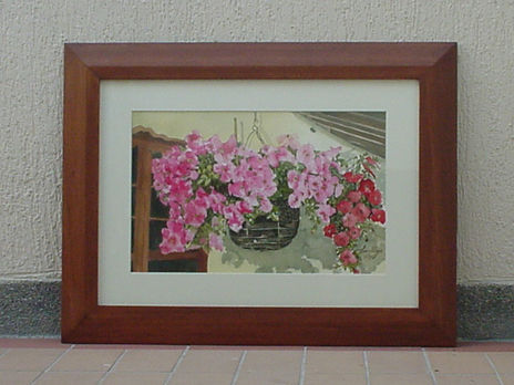 Primavera
