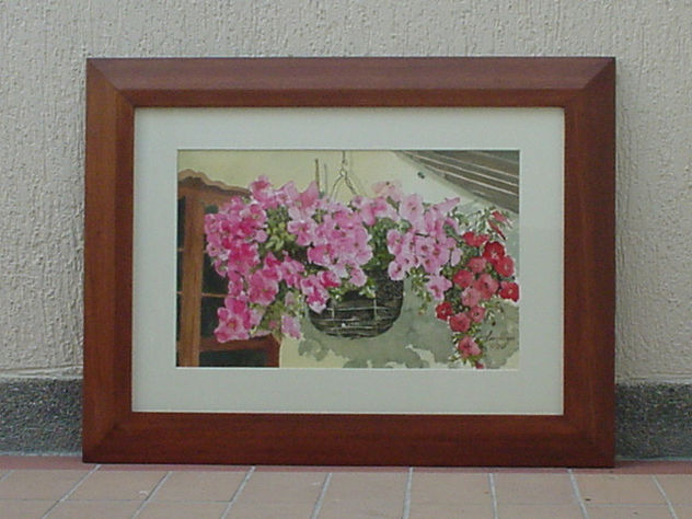 primavera