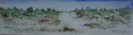 Horizontes