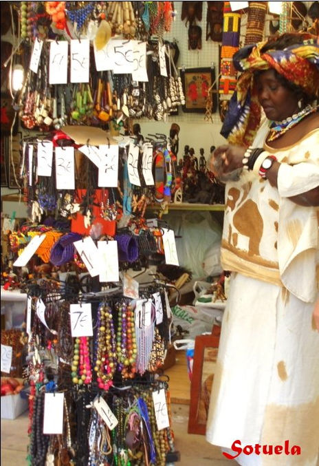 Kenya-Festival...