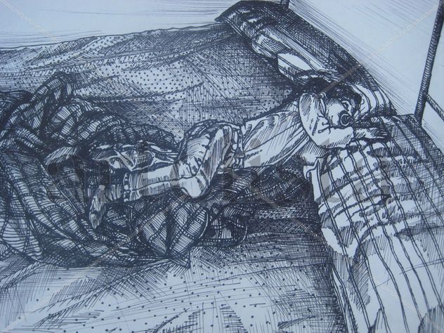 La Siesta