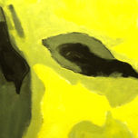 ABSTRACCIONES thumbnail 1