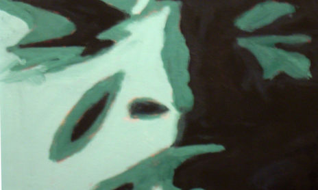 ABSTRACCIONES