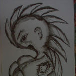 figuras thumbnail 2
