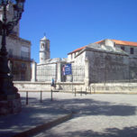 arquitectura thumbnail 2