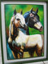 CABALLOS