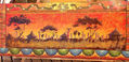 coleccion africa