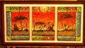 coleccion africa