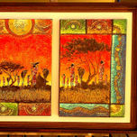 Cuadros de Paisajes thumbnail 2