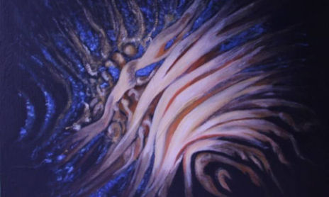 Abstracto