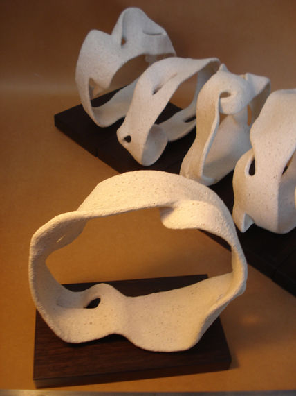 Anillos