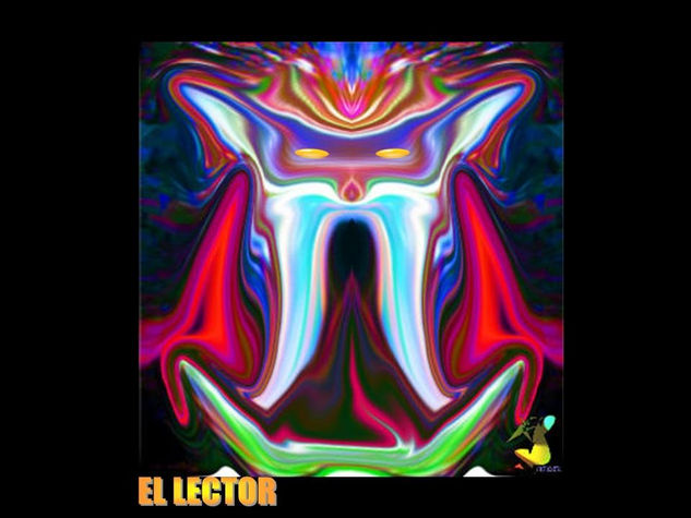 EL LECTOR 