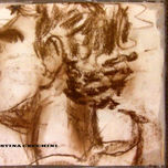 DIBUJOS thumbnail 1