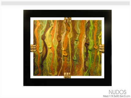 Enlace natural