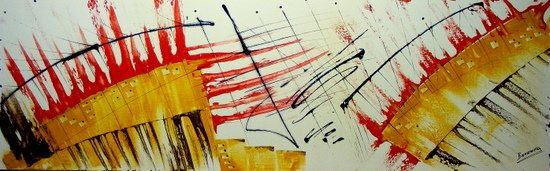 abstracto 163