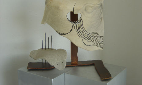 Eroti k