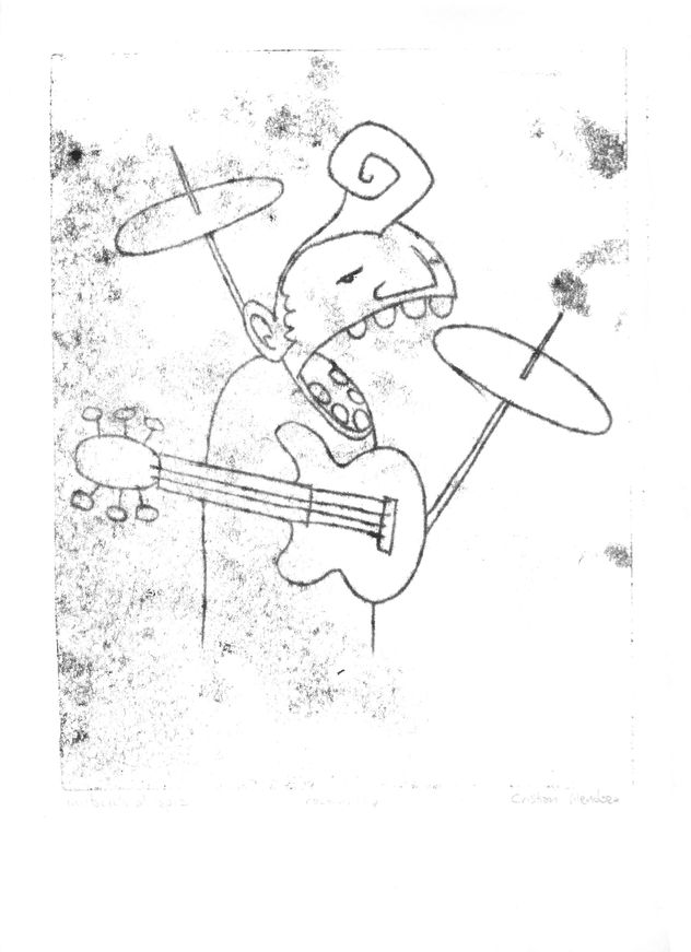 elviz