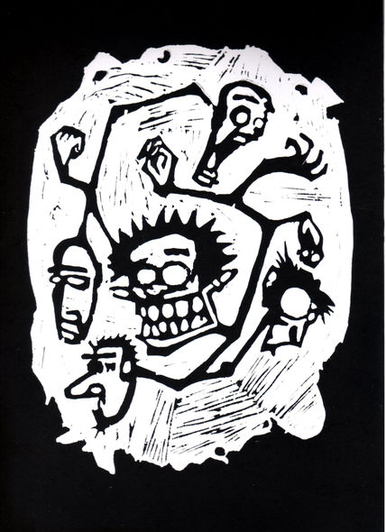 Neurosis