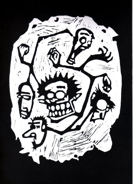 Neurosis