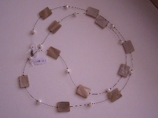 collar