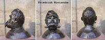 Friedrich Nietzsche