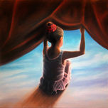 2009 thumbnail 1