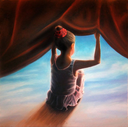 El despertar