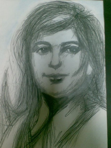 Beata Laura Vicuña