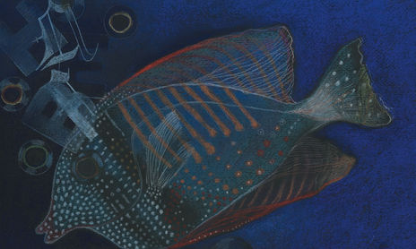 Suite ilustraciones