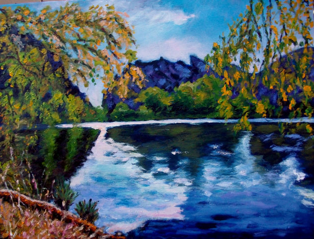 PAISAJE