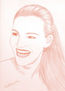 BOCETO Nº 33