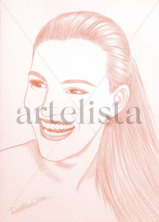 BOCETO Nº 33