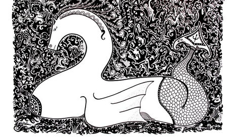 Ilustraciones