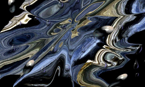 OBRAS DE ARTE DIGITAL